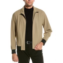 marco precision jacket