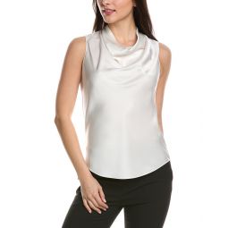 cowl top