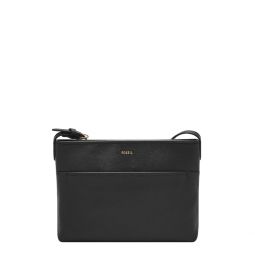 womens phoebe leather small crossbody