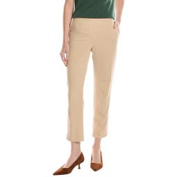 treeca pant