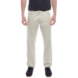 zaine pant