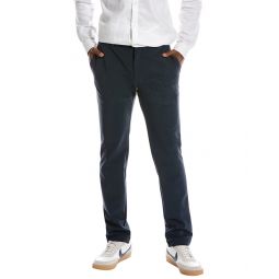 zaine precision pant