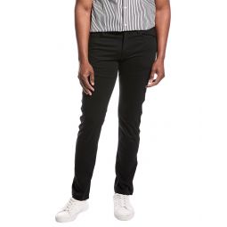 tech raffi compact pant