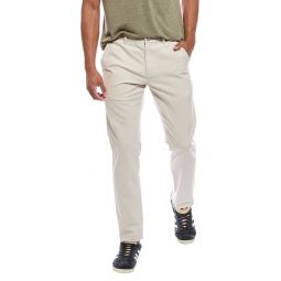 zaine canvas pant