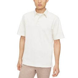 ryder polo shirt