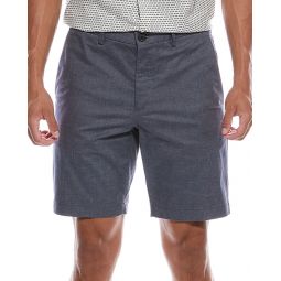 zaine short