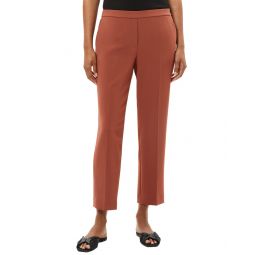 treeca pull-on pant