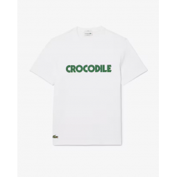 th0134 t-shirt mens gray classic fit short sleeve pullover fts21