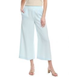 combo crop pullover pant