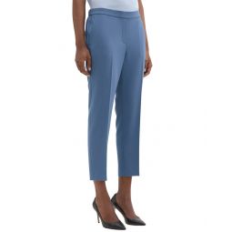treeca pull on pant