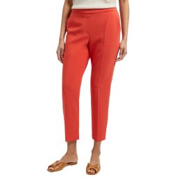 crepe treeca pull on