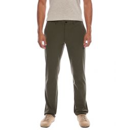 zaine stretch pant