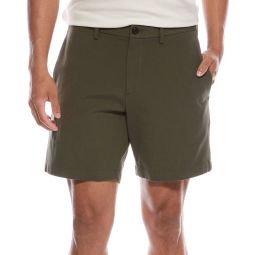 zaine short