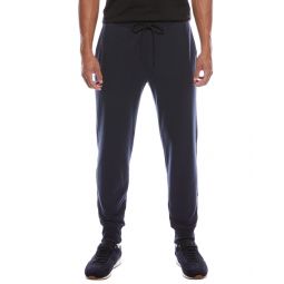 essential sweatpant