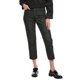 treeca straight jean