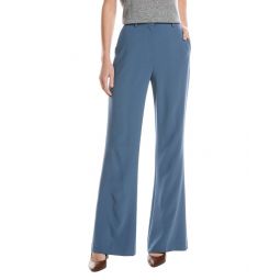 high-waist demetria pant