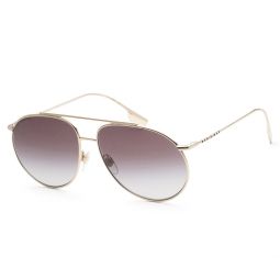 womens 61mm sunglasses