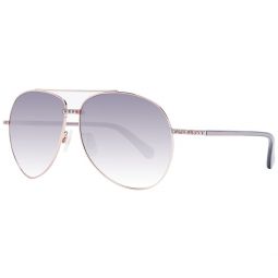 pink women womens sunglasses