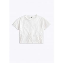 Agnes T-Shirt in White