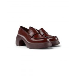 Womens Thelma Loafers