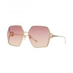 Womens Sunglasses GC002081