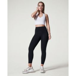 Booty Boost Perfect Pocket Active 7/8 Leggings