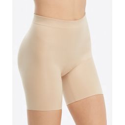 Suit Your Fancy Booty Booster Mid-Thigh