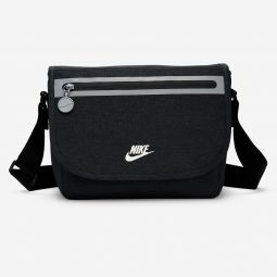 Futura Messenger Lunch Tote (7.5L)
