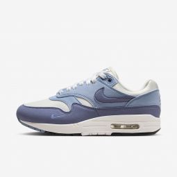 Nike Air Max 1 87 Textile