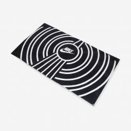 Oversized Beach Towel
