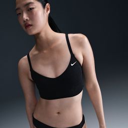 Nike Swim Water Texture