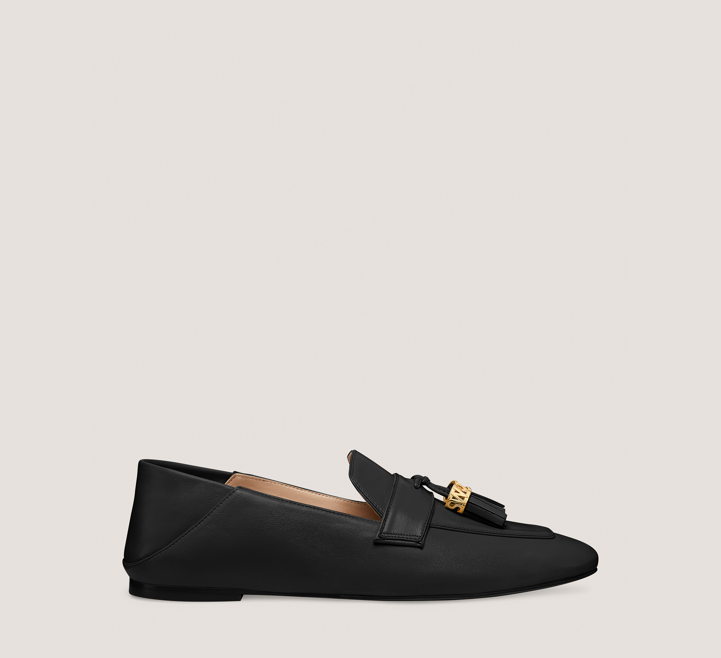 WYLIE SIGNATURE LOAFER