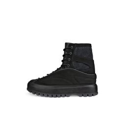 ECCO WOMENS STREET ACE RAL7000 BOOT