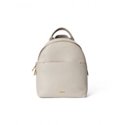 ECCO SMALL ROUND BACKPACK
