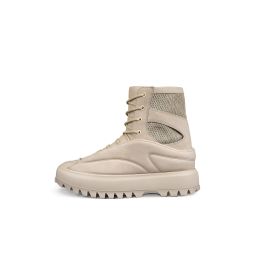 ECCO WOMENS STREET ACE RAL7000 BOOT