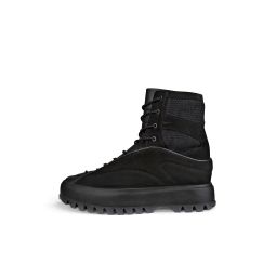 ECCO MENS STREET ACE RAL7000 BOOT