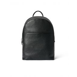 ECCO LARGE ROUND BACKPACK
