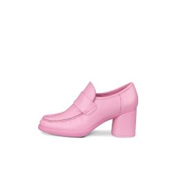 ECCO WOMENS SCULPTED LX 55 LOAFER