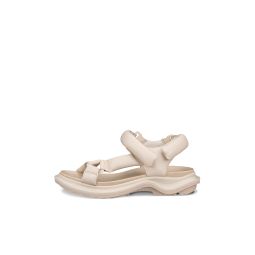 ECCO WOMENS OFFROAD PUFFY SANDAL