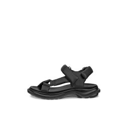 ECCO WOMENS OFFROAD PUFFY SANDAL