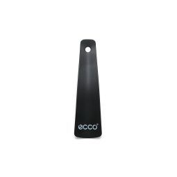 [에코 정품] ECCO Metal Shoehorn small