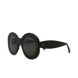 Alaia Fashion womens Sunglasses AA0003S-30002332-005