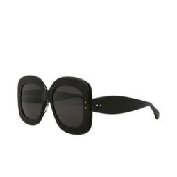 Alaia Fashion womens Sunglasses AA0007S-30005917-001