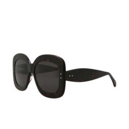 Alaia Fashion womens Sunglasses AA0007S-30005917-002