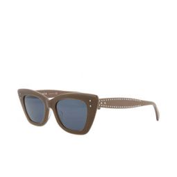 Alaia Novelty womens Sunglasses AA0035S-30008452-002