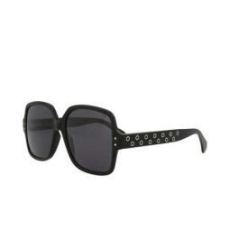 Alaia Novelty womens Sunglasses AA0037S-30008454-001