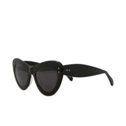 Alaia Fashion womens Sunglasses AA0046S-30010087-001