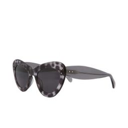 Alaia Fashion womens Sunglasses AA0046S-30010087-003
