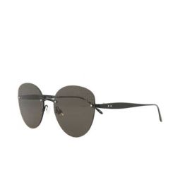Alaia Novelty womens Sunglasses AA0051S-30010155-001