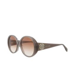 Alexander McQueen Core womens Sunglasses AM0285S-30009390-007
